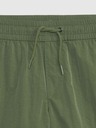 GAP Kindershorts mit elastischem Bund GAP