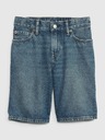 GAP Teen Jeansshorts '90s loose GAP