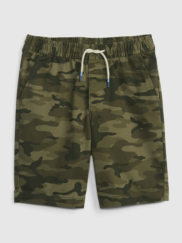 GAP Teen Shorts GAP