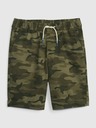 GAP Teen Shorts GAP