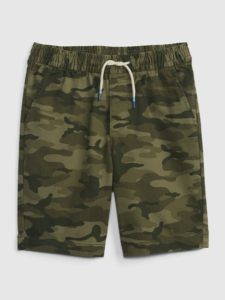 GAP Teen Shorts GAP