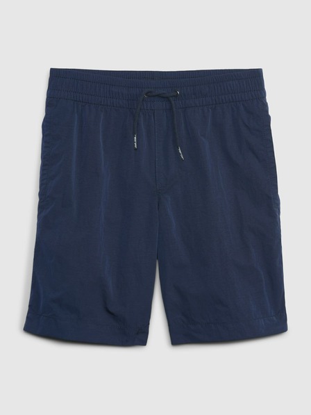 GAP Kindershorts mit elastischem Bund GAP