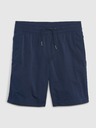 GAP Kindershorts mit elastischem Bund GAP