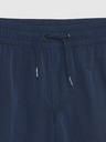 GAP Kindershorts mit elastischem Bund GAP