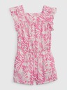 GAP Baby Baumwoll-Overall GAP