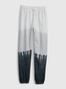 GAP Kinder Sweatpants GAP