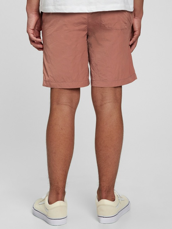 GAP Kinder Shorts GAP