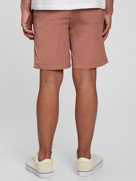 GAP Teen Shorts GAP