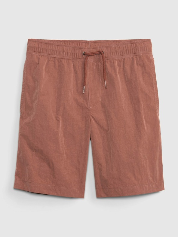 GAP Kinder Shorts GAP