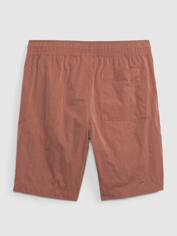 GAP Kinder Shorts GAP