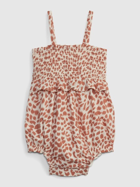 GAP Baby Trägeroverall GAP