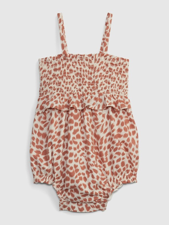 GAP Baby Trägeroverall GAP