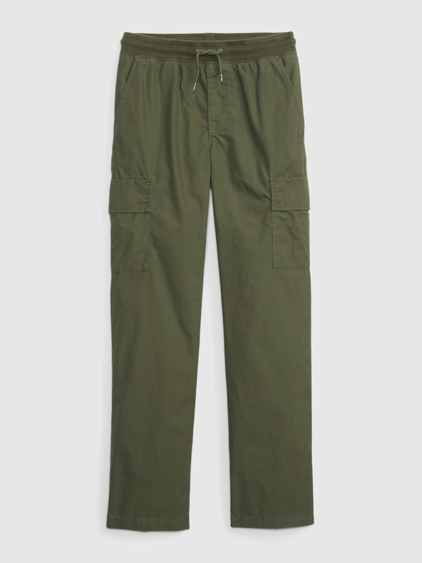GAP Kindertaschenhose GAP