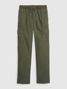 GAP Kindertaschenhose GAP
