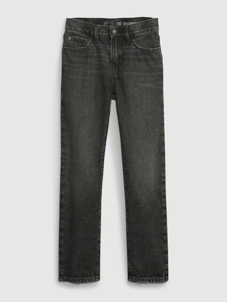 GAP Teen Jeans orginal fit GAP