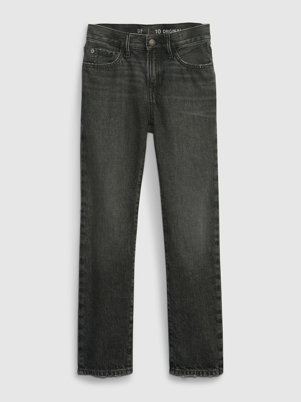 GAP Teen Jeans orginal fit GAP