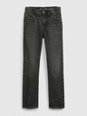 GAP Teen Jeans orginal fit GAP