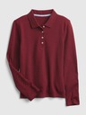 GAP Kinder Poloshirt GAP