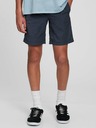 GAP Teen Shorts GAP