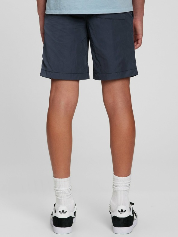 GAP Kinder Shorts GAP