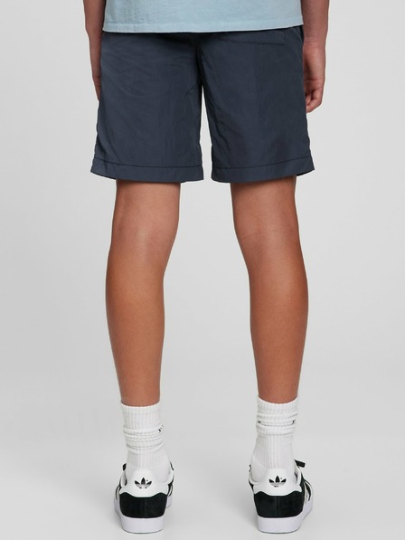 GAP Teen Shorts GAP