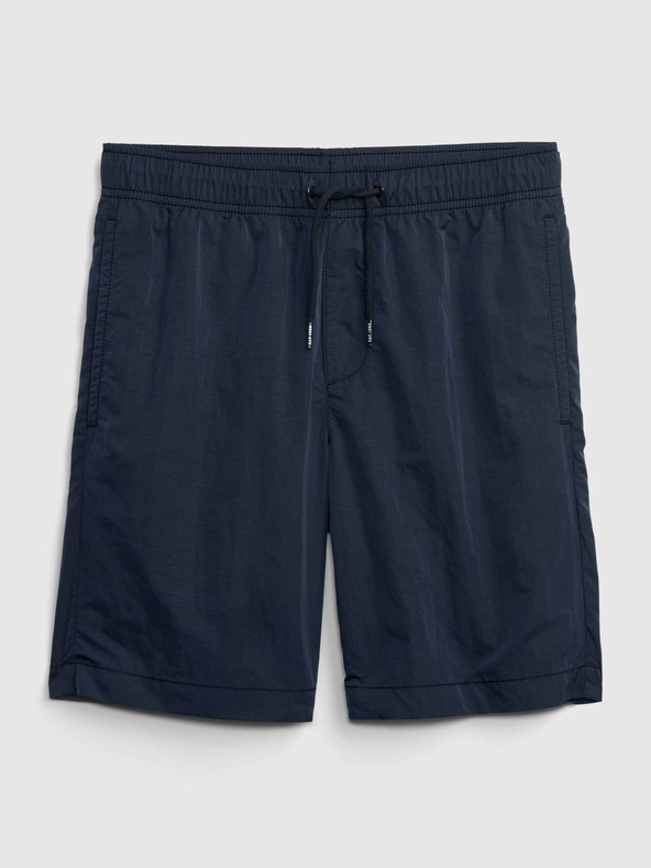 GAP Kinder Shorts GAP