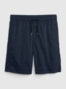 GAP Teen Shorts GAP