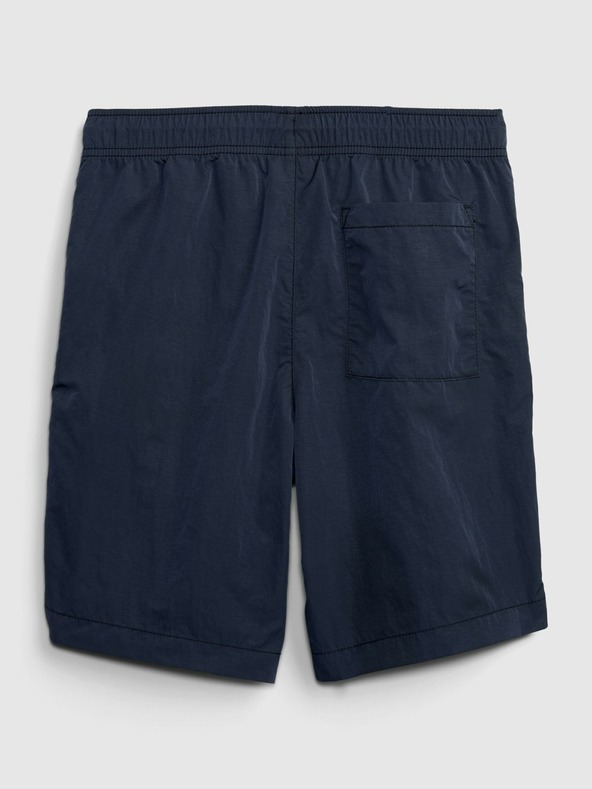 GAP Kinder Shorts GAP