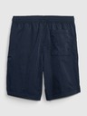 GAP Teen Shorts GAP