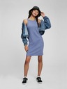 GAP Kinder Tank-Top Minikleid GAP