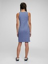 GAP Kinder Tank-Top Minikleid GAP