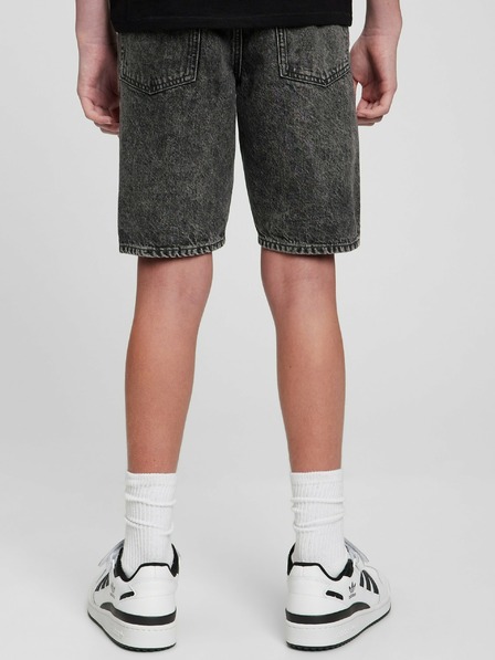 GAP Teen Jeansshorts '90s loose GAP