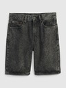 GAP Teen Jeansshorts '90s loose GAP