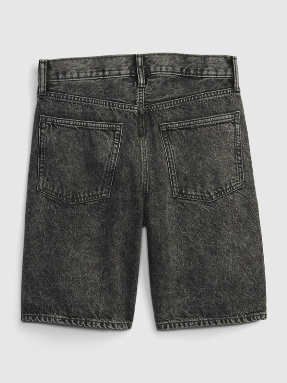 GAP Kinder Jeans Shorts '90s Lose GAP