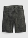 GAP Teen Jeansshorts '90s loose GAP
