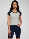 GAP Teen T-Shirt 100% organic cotton GAP