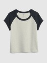 GAP Teen T-Shirt 100% organic cotton GAP