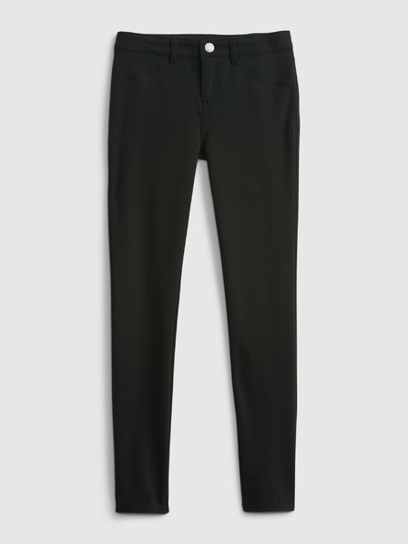 GAP Kinderhose uniform GAP