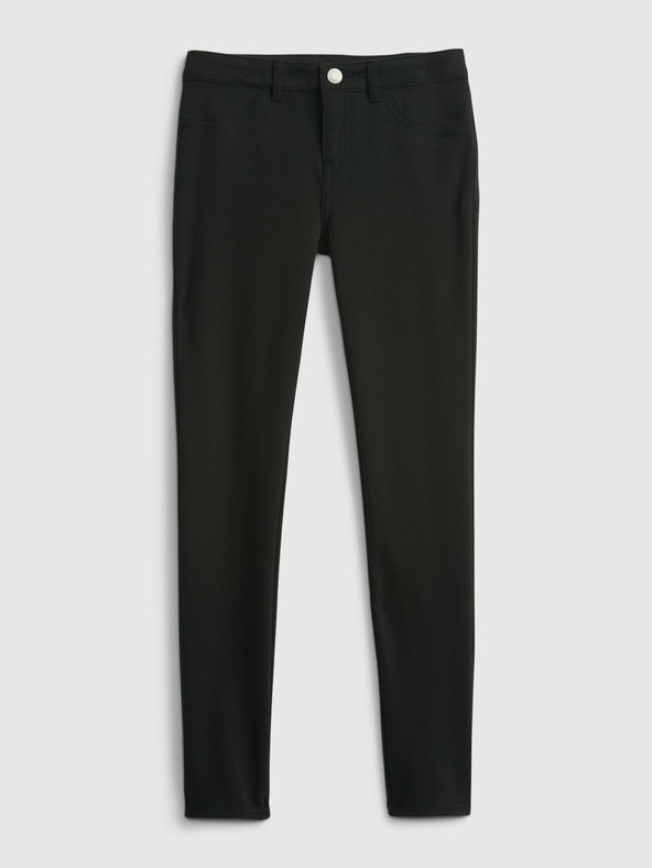 GAP Kinderhose uniform GAP