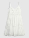 GAP Teen Spitzenkleid GAP