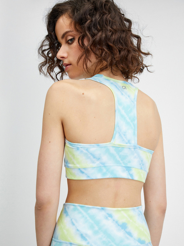 GAP Sport-BH GapFit High Rise GAP