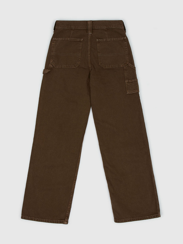 GAP Teen Jeans carpenter GAP