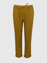 GAP Kinderhose mit elastischem Bund GAP