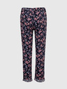 GAP Hose mit Blumenmuster für Kinder GAP