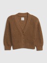 GAP Baby Strickjacke GAP