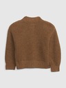 GAP Baby Strickjacke GAP