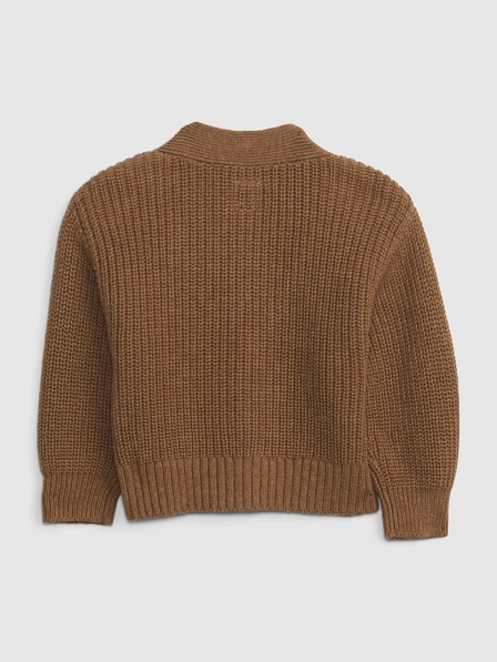 GAP Baby Strickjacke GAP