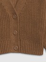 GAP Baby Strickjacke GAP