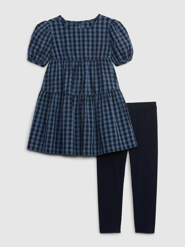 GAP Baby Set GAP