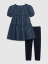 GAP Baby Set GAP